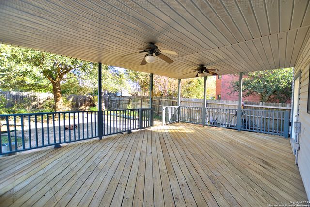 3324 Windway Crk, Schertz, TX 78154