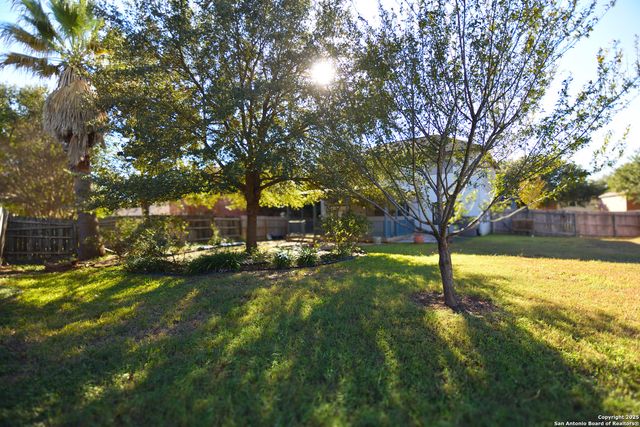 3324 Windway Crk, Schertz, TX 78154