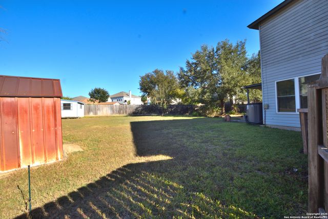 3324 Windway Crk, Schertz, TX 78154