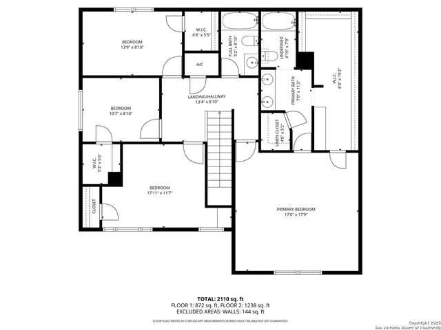 3324 Windway Crk, Schertz, TX 78154