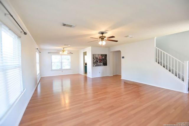 3324 Windway Crk, Schertz, TX 78154