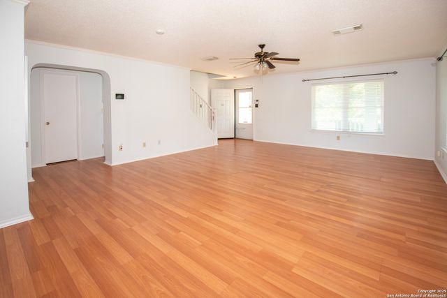 3324 Windway Crk, Schertz, TX 78154