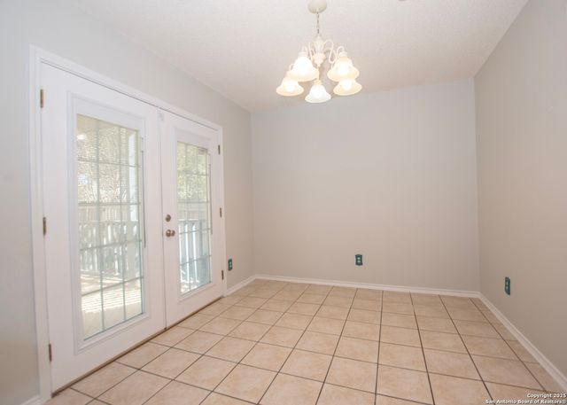 3324 Windway Crk, Schertz, TX 78154