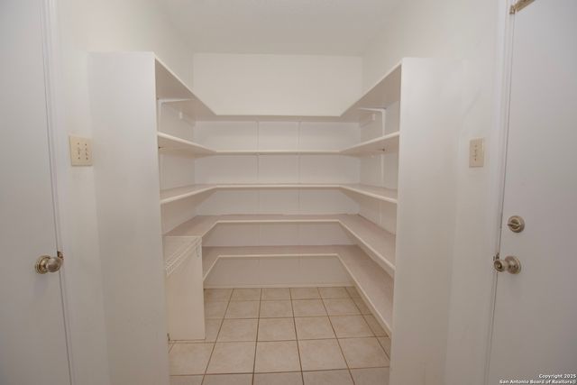 3324 Windway Crk, Schertz, TX 78154