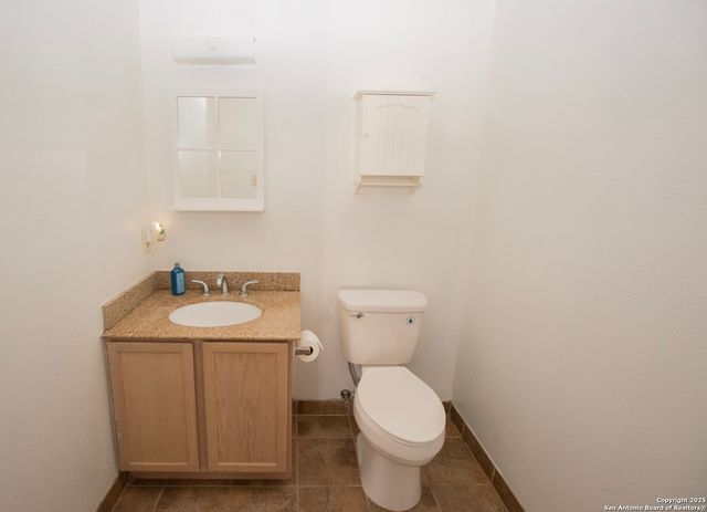 3324 Windway Crk, Schertz, TX 78154