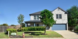 3324 Windway Crk, Schertz, TX 78154