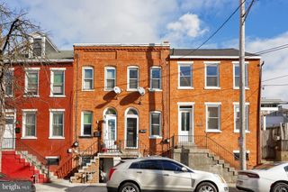 519-1/2 S PRINCE ST, Lancaster, PA 17603