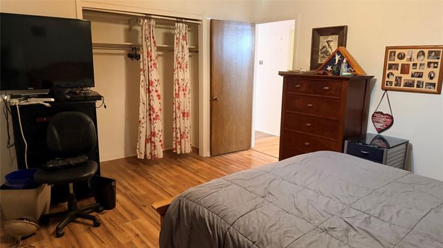 352 N N George Jones Road, Livingston, TX 77351