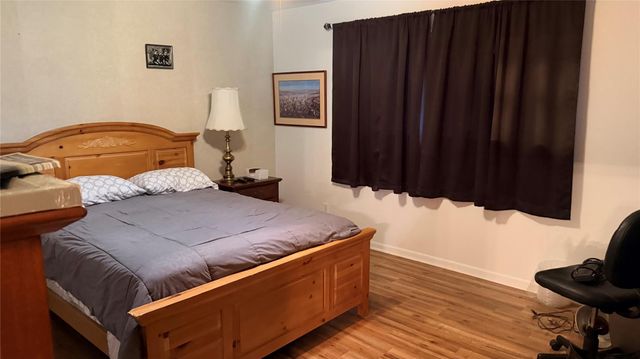 352 N N George Jones Road, Livingston, TX 77351