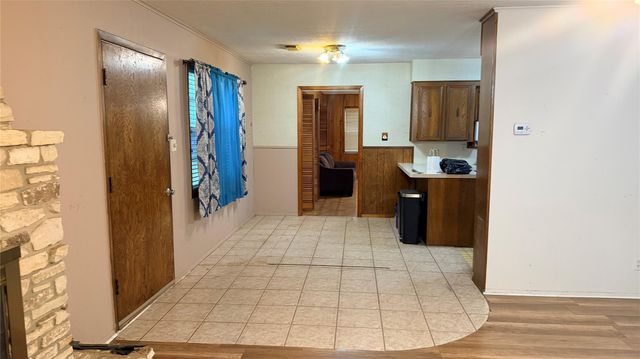 352 N N George Jones Road, Livingston, TX 77351