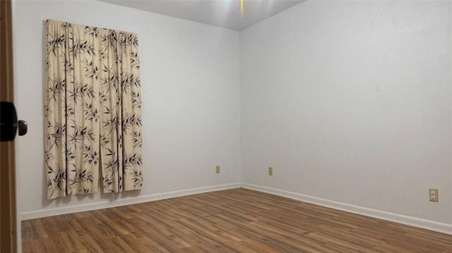 352 N N George Jones Road, Livingston, TX 77351
