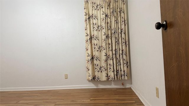352 N N George Jones Road, Livingston, TX 77351