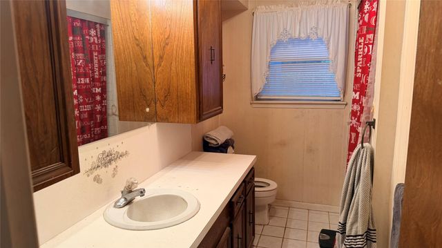 352 N N George Jones Road, Livingston, TX 77351