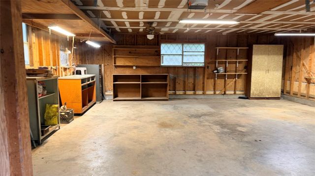 352 N N George Jones Road, Livingston, TX 77351