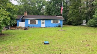 352 N N George Jones Road, Livingston, TX 77351