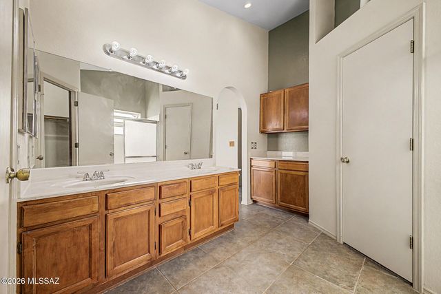 4331 W Rockwood Drive, Tucson, AZ 85741