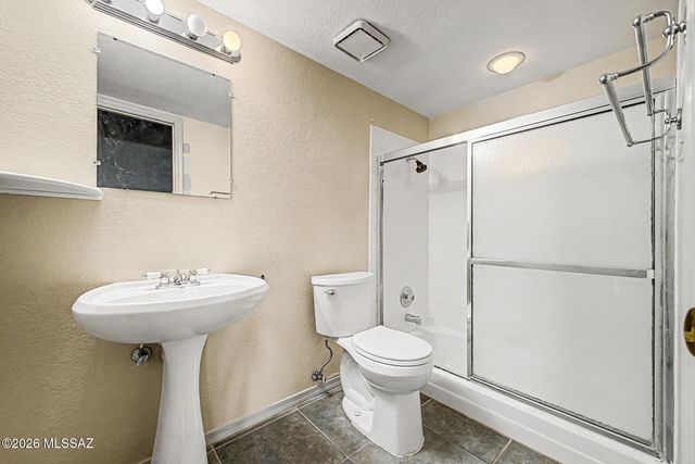 4331 W Rockwood Drive, Tucson, AZ 85741