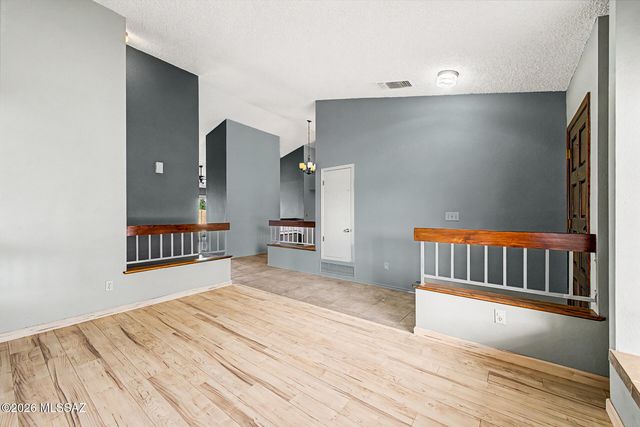 4331 W Rockwood Drive, Tucson, AZ 85741