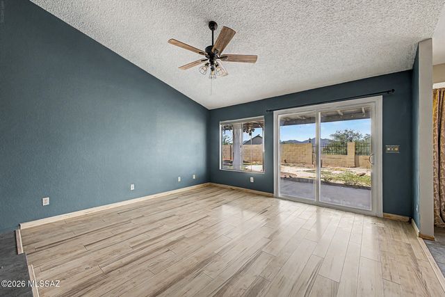 4331 W Rockwood Drive, Tucson, AZ 85741