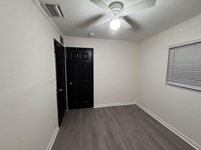 1312 Edgewood Terrace B, Fort Pierce, FL 34950