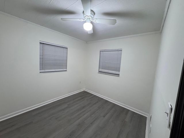 1312 Edgewood Terrace B, Fort Pierce, FL 34950