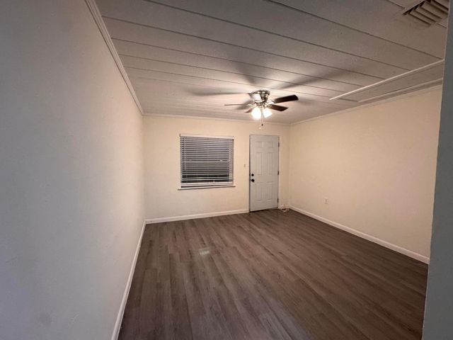 1312 Edgewood Terrace B, Fort Pierce, FL 34950