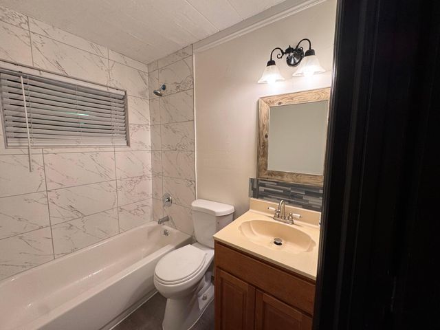 1312 Edgewood Terrace B, Fort Pierce, FL 34950