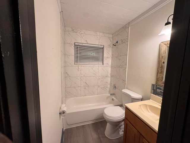 1312 Edgewood Terrace B, Fort Pierce, FL 34950