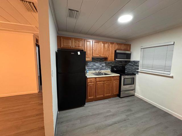 1312 Edgewood Terrace B, Fort Pierce, FL 34950