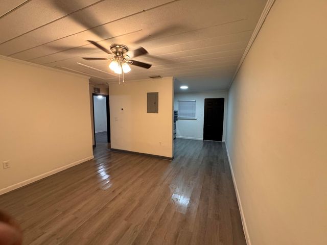 1312 Edgewood Terrace B, Fort Pierce, FL 34950