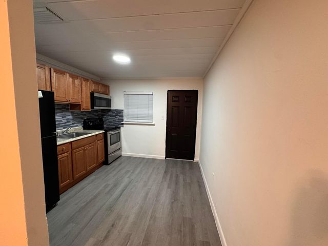 1312 Edgewood Terrace B, Fort Pierce, FL 34950