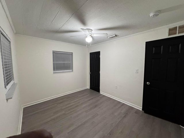 1312 Edgewood Terrace B, Fort Pierce, FL 34950