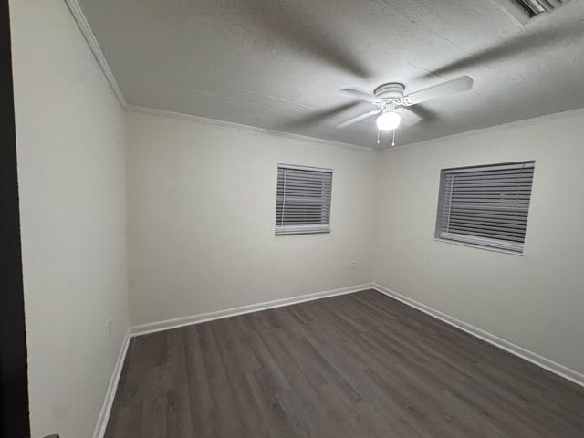 1312 Edgewood Terrace B, Fort Pierce, FL 34950