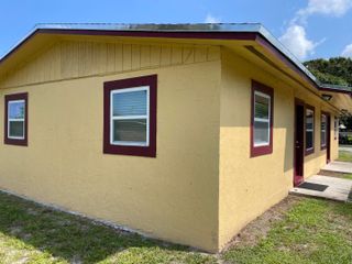 1312 Edgewood Terrace B, Fort Pierce, FL 34950