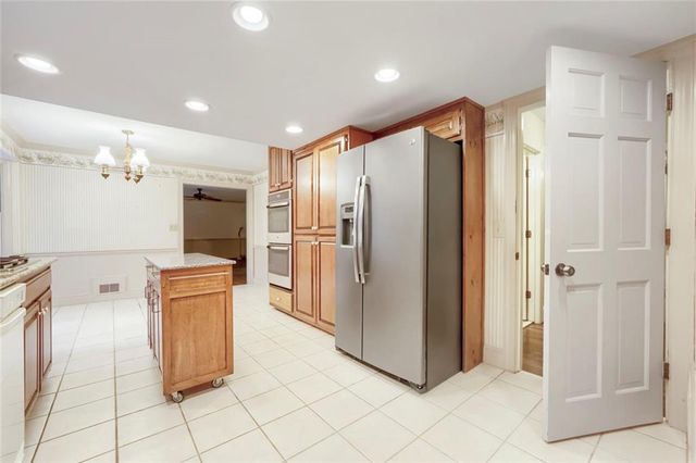 4099 Northlake Creek Cove, Tucker, GA 30084
