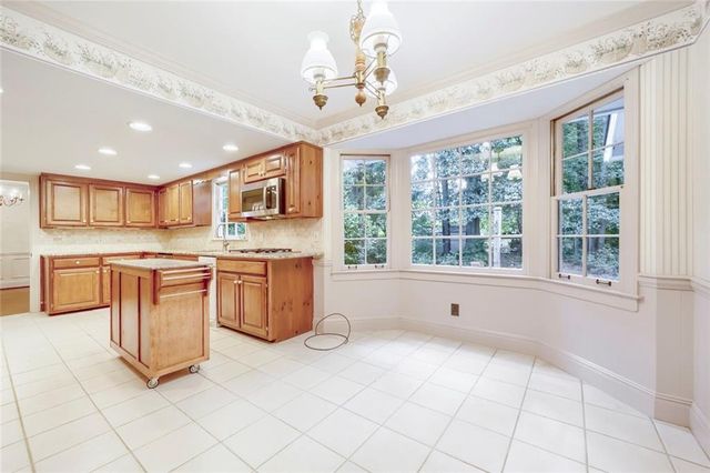 4099 Northlake Creek Cove, Tucker, GA 30084