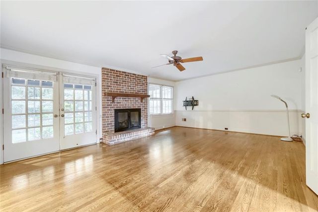 4099 Northlake Creek Cove, Tucker, GA 30084