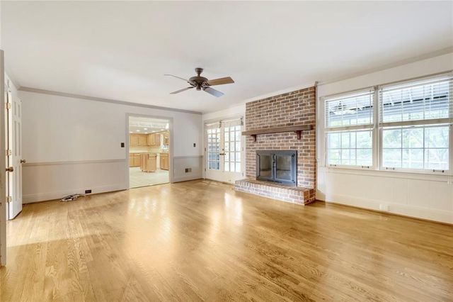 4099 Northlake Creek Cove, Tucker, GA 30084