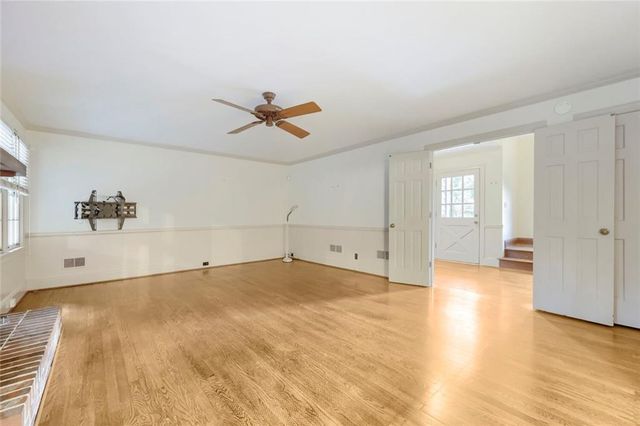 4099 Northlake Creek Cove, Tucker, GA 30084