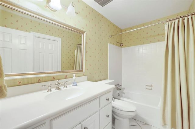 4099 Northlake Creek Cove, Tucker, GA 30084