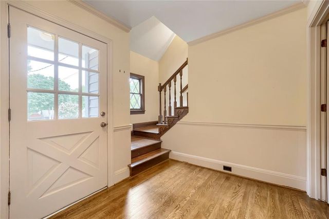 4099 Northlake Creek Cove, Tucker, GA 30084