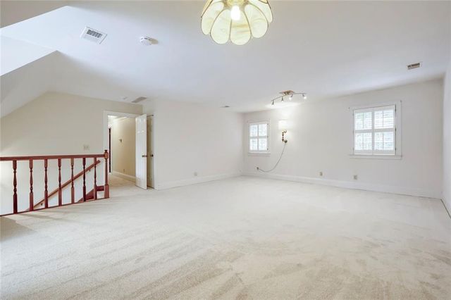 4099 Northlake Creek Cove, Tucker, GA 30084
