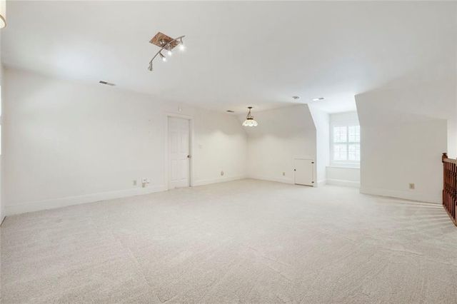 4099 Northlake Creek Cove, Tucker, GA 30084