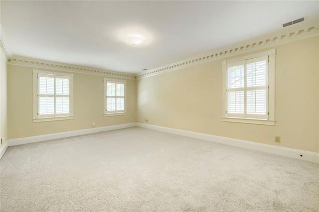 4099 Northlake Creek Cove, Tucker, GA 30084
