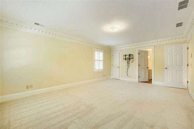4099 Northlake Creek Cove, Tucker, GA 30084