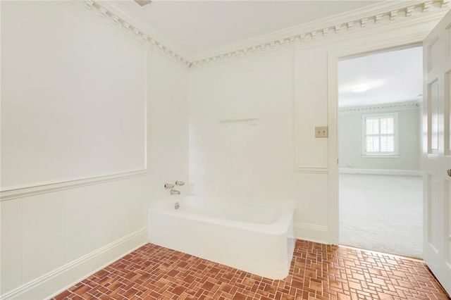 4099 Northlake Creek Cove, Tucker, GA 30084