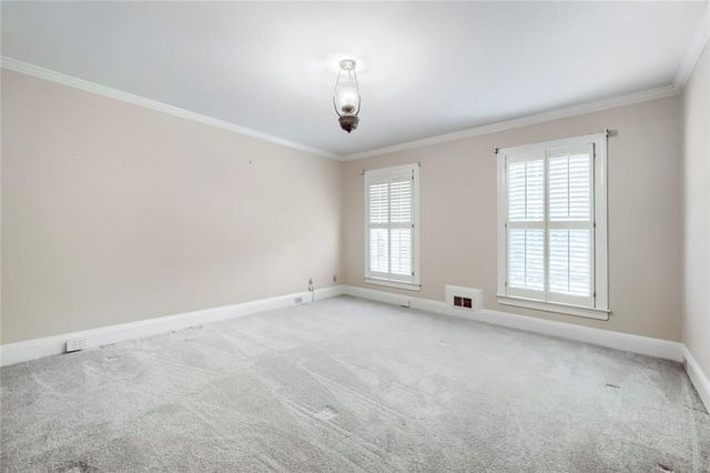 4099 Northlake Creek Cove, Tucker, GA 30084