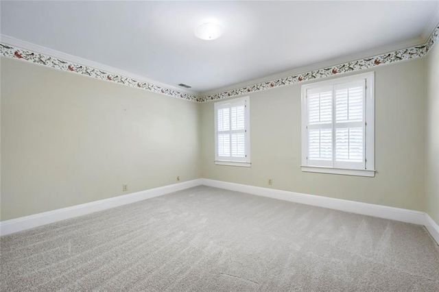 4099 Northlake Creek Cove, Tucker, GA 30084