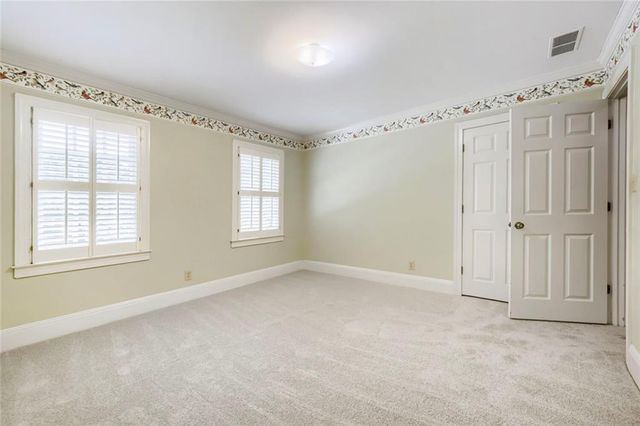 4099 Northlake Creek Cove, Tucker, GA 30084
