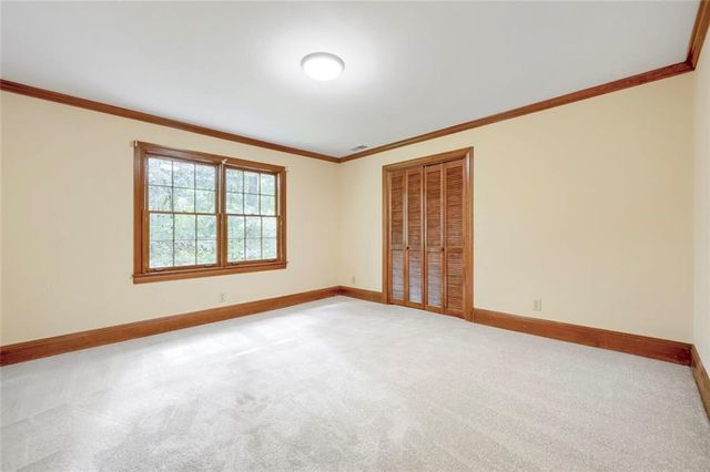 4099 Northlake Creek Cove, Tucker, GA 30084